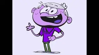 Preview 2 Lincoln Loud V5 effects | Preview 2 Mokou Deepfake Effects