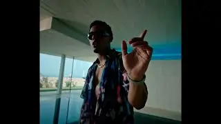 Myke Towers x Eladio Carrion Type Beat - 