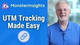 How to Use UTM Parameters to Track Your Marketing: Beginners Guide