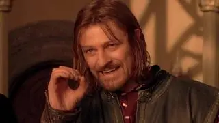 Камуфляжные модники