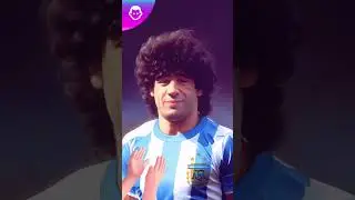 ¡Descubre la vida y legado de Diego Maradona en el fútbol! ⚽🌟