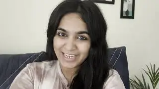 PART 5 | How to access/call CLASS METHOD in CLASS METHOD | Object Oriented Programming For Beginners