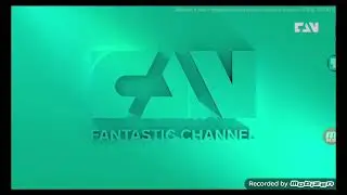 Заставка во время профилактики (FAN 17.01.2024)