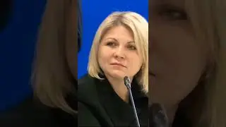#путин