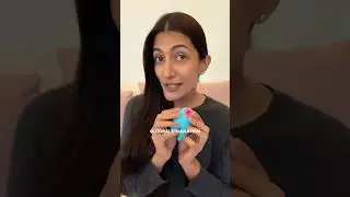 Best Personal Massager in India | What is Pyaari? How to Use? | from Leezus.com | Leeza Mangaldas