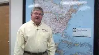 Wet Basement and Foundation Repair Experts in TN and KY | Frontier Basement Systems