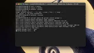 Installing Apache Cassandra on Linux