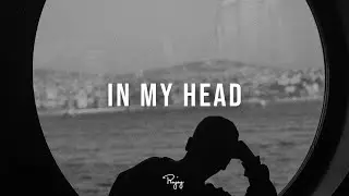 In My Head - Storytelling Type Beat | Free Hip Hop Instrumental 2023 | YoungGotti #Instrumentals