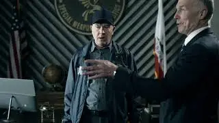 S.W.A.T. 6x21 Sneak Peek Clip 1 