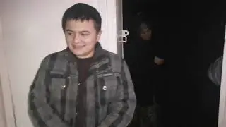 Bu Onaning jasorati hammani lol qoldirdi, SubhanAlloh Mana Sabr Mana Shukur Ibratli video.