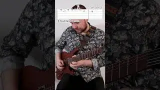 The Weezer Lick