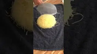 These Hashbrowns are ridiculously good