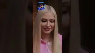 Алена Шишкова про отношения с Павлом Дуровым / интервью fametime 