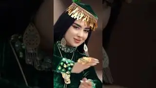 Закиябонуи зебо 😍😍😍 хело зебо мераксад 