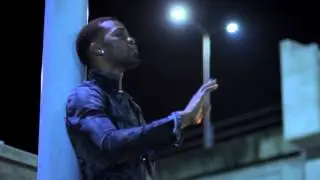 Gun Shot a Fire by Konshens (Official Video) Duplicity Riddim