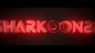 Intro für Sharkoon