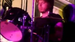 Heavy On The Ride - live 7/7/2011