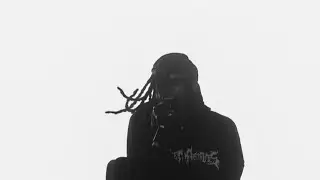 PLAYBOI CARTI LIVE @ ROLLING LOUD MIAMI 2022 PT.1