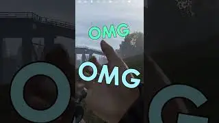 We All HIT THAT?? 