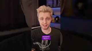 Твиттер - всё! 