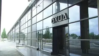 Южным аэропортам снова не разрешили открыться. Запрет на полеты продлили до 1 апреля