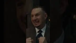 Какое погоняло дали бы пацанам?  
