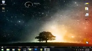 Update Video [Watch!!!]