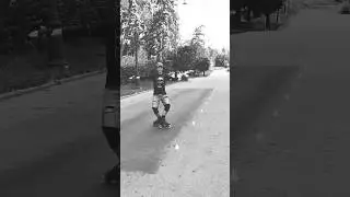 Хватит растяжки?🤔👇 