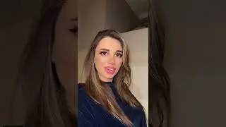 Tiktokda Həminin axtardiği Trend olan Mehni *Azeri Bass Music 2025{} Esil Maşin Mahnisi 