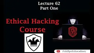 Attacking Kerberos Part One  | Tryhackme | Class 62  of Ethical Hacking in Urdu or Hindi.