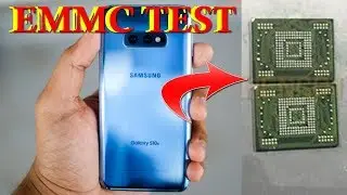 cara flash SAMSUNG GALAXY j1 ace | flash sukses tetap stuck logo samsung