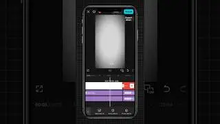 ||How To Make Template In Capcut|| Capcut Video Editing 