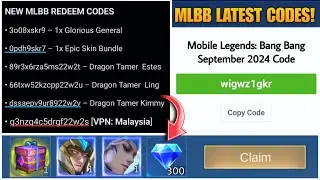 NEW SOURCE OF REDEEM CODES GETS FREE DIAMONDS, EPIC SKINS AND MORE REWARDS