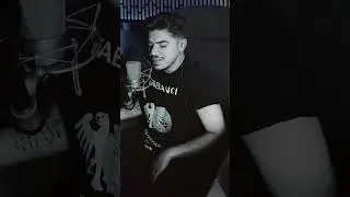 Hayatında bu videoyu gönderecek birisi olanlar çok şanslı 😍 #yigitmahzuni #cover