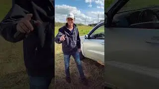Строители против Автослесарей