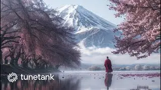 Breathtaking Cinematic Japan Music // Royalty Free No Copyright