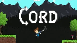 Cord - Trailer