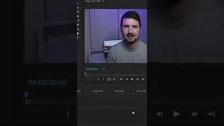 Easy Way To Add Subtitles In Premiere Pro 