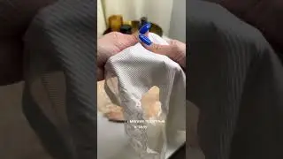 Трусы слипы на Wildberries | арт 58665454 