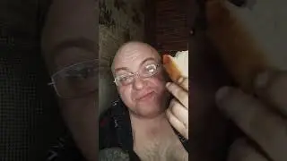 ТРАМП ТАКОВА НЕ ВИДЕЛ НЕКОГДА