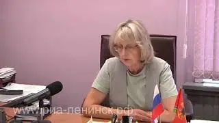 С 1 июля поднимутся тарифы ЖКХ