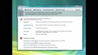 SOLIDWORKS Rx