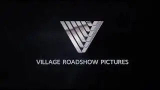 DLC: Warner Bros. (2011) / Village Roadshow (2012) / IMAX (1993)