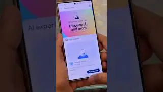 Speak Up with Confidence: Google's AI English Speaking Practice Tool