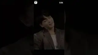 #kpop #viral #short #btsarmy #bts #support #subscribe