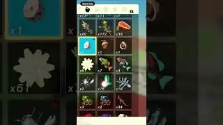 Max Items in Minutes! Newest 1.2.1 Item Duplication Glitch in Tears of the Kingdom