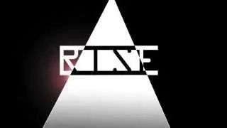 Rise Official Song