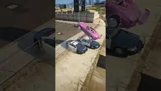 Suki,How Can You Do That?! 😈🔥🚗 