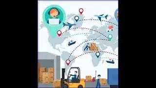 How to add advanced supply chain reporting to Oracle E-Business Suite