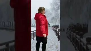 САДОВОД РЫНОК / МОДНЫЙ ЖЕНСКИЕ КУРТКИ / КОЛЛЕКЦИЯ КУРТОК ДЛЯ ЖЕНЩИН  / КОЛЛЕКЦИЯ КУРТОК 2021